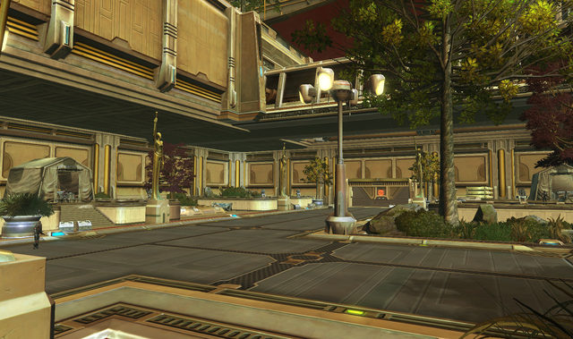 File:Bakvalen Hall.png