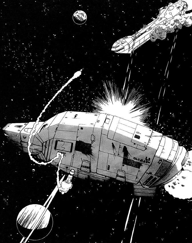 star wars katana fleet star wars katana fleet