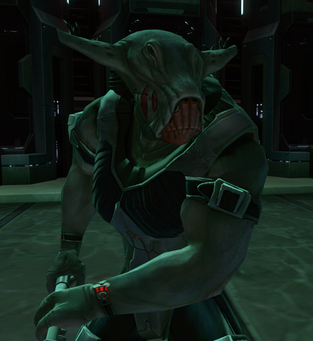 File:Concealed Voice.png