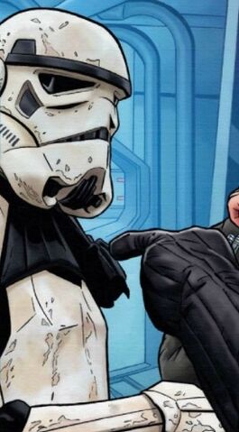 File:Crest Clone Trooper.jpg