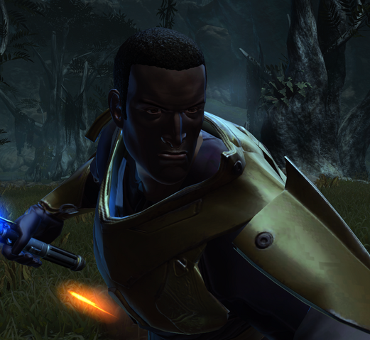 File:Draynon Atrus.png