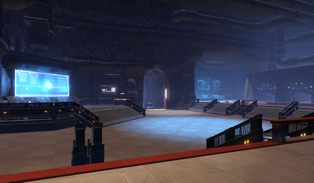 File:Expeditionary Forces Headquarters.png