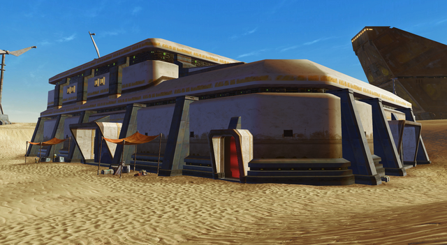 File:Geonosian north warehouse.png