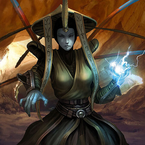 Soubor:Nightsister SWGTCG-AoD.jpg