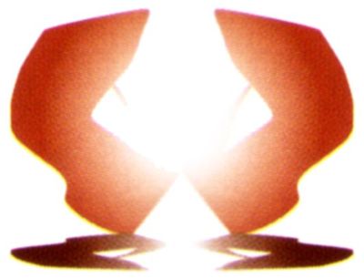 File:Prax Arms.jpg