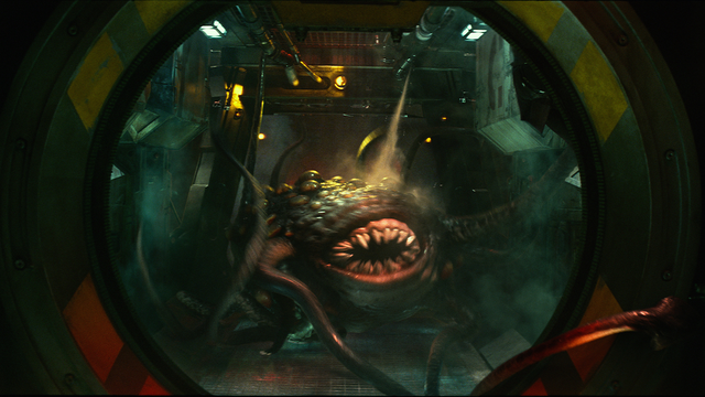 File:Rathtar eravana.png