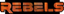 Rebels-mini-logo.png