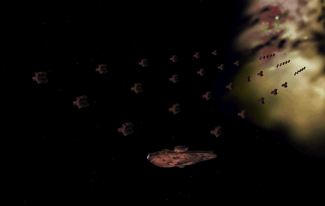File:Sabra-Inspects-Plot.png