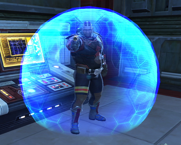 File:Saphrro-TOR.png