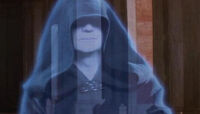 Sidious holo.jpg