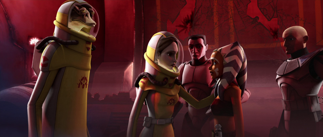 File:TeamRepublicInfected-MoaTM.png