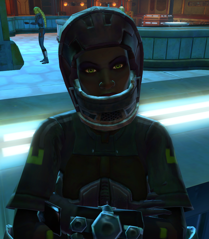 File:Trina Bek.png