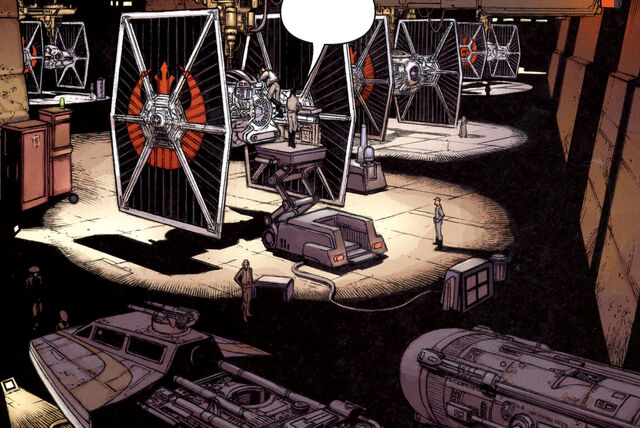 File:Twilightreb.jpg