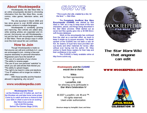 File:Wookieec4.png
