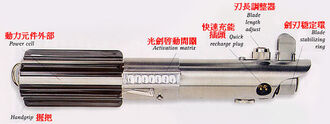 1483ec8afd4864.jpg