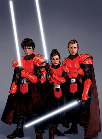 Fájl:439px-Imperialknights.jpg