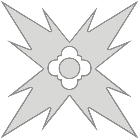 File:Dark Side symbol.png