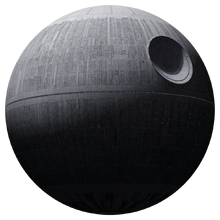 Death Star-RO U Visual Guide.png