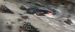 HMP Gunship1.jpg