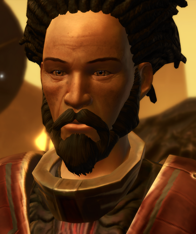 File:Hargrev.png