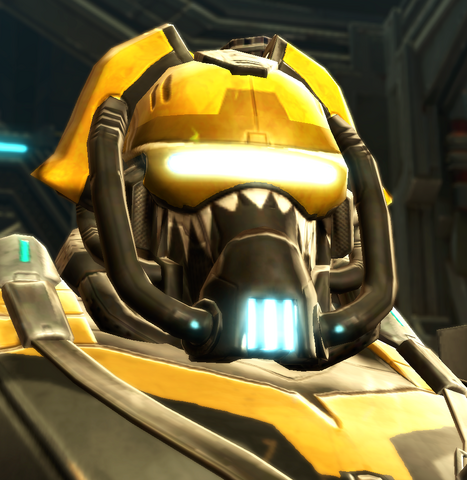 File:Horic.png