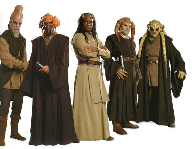 File:Jedi masters1.jpg