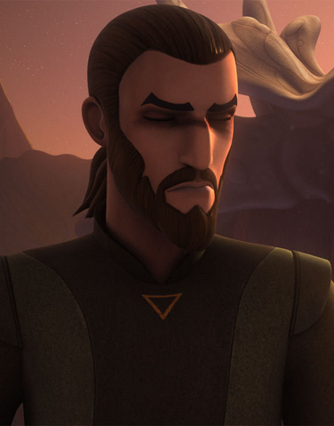 File:Kanan Jarrus blind infobox.png