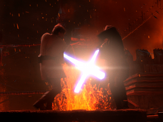 File:Kenobi Vader Mustafar.png