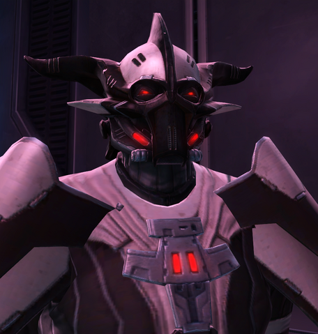 File:Larith.png