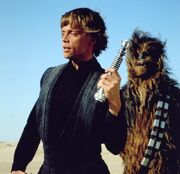 LukeJedi.jpg