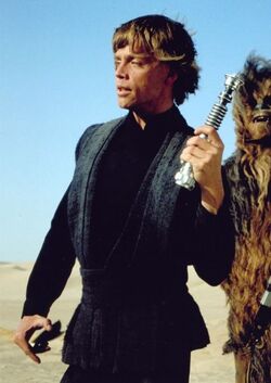 LukeJedi.jpg