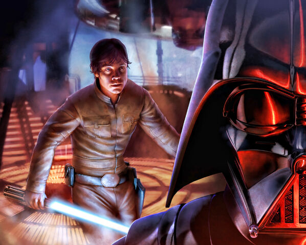 File:Not yet SWG by Steve Argyle.jpg