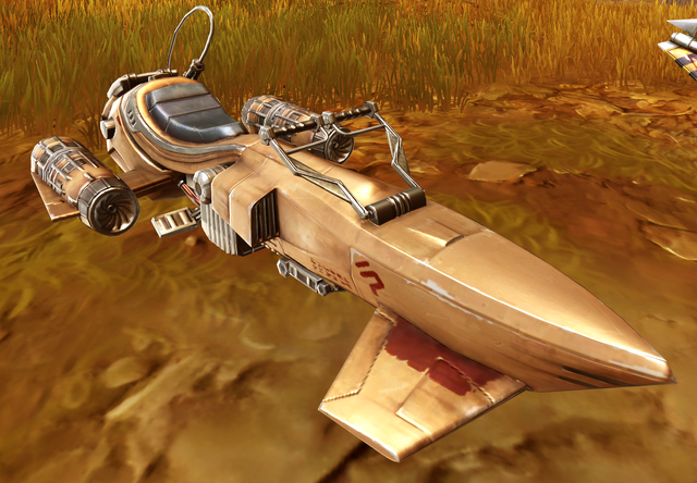 File:Praxon Strato.png