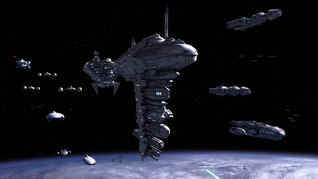 File:Rebel fleet Kamino.png