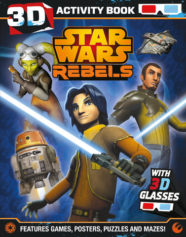 File:Rebels3DActivityBook.png