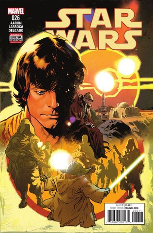 File:Star Wars 26.jpg