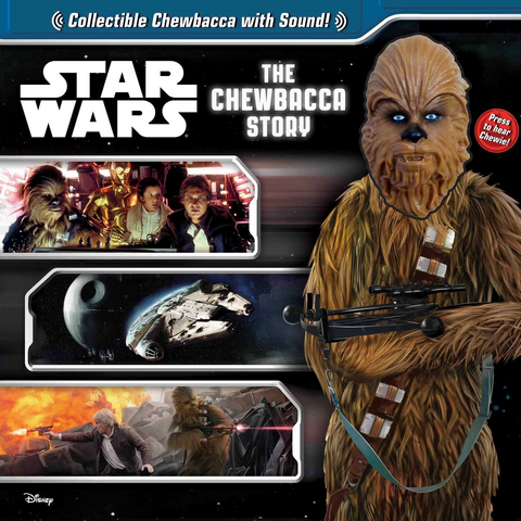 File:TheChewbaccaStory.png
