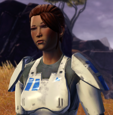 File:TraviPott2-TOR.png