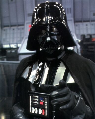 Файл:Vaderrotj.jpeg
