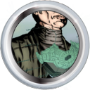 File:Badge-edit-5.png