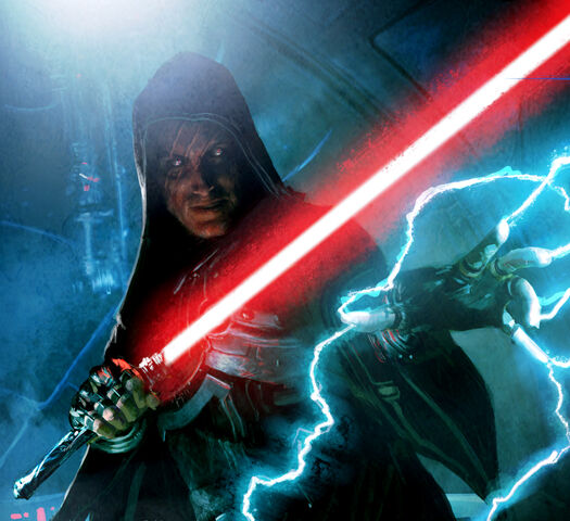 File:Dark side Master SWGTCG.jpg