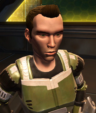 File:Dyshotto.png