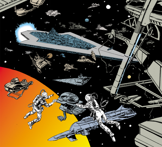 File:ExecutorLaunches-CSW.png