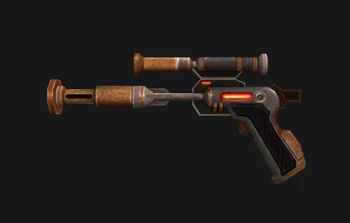 350?cb=20150208210352