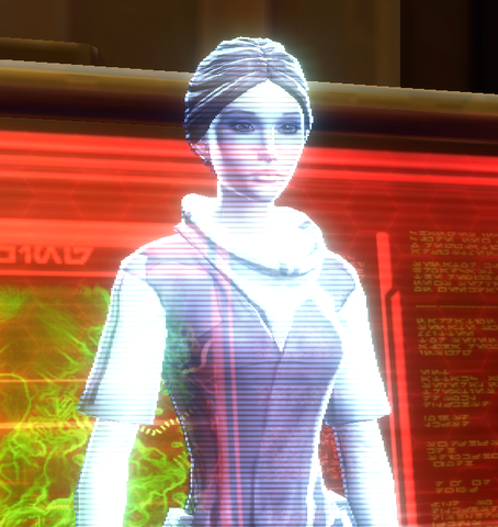 File:Ibellia Ran.png
