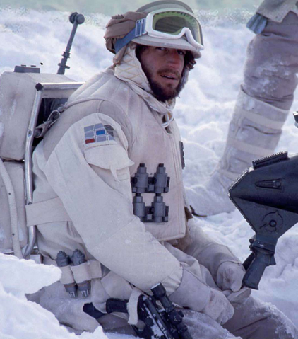File:JimBloom.png