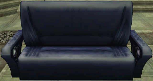 File:Largecouch.png