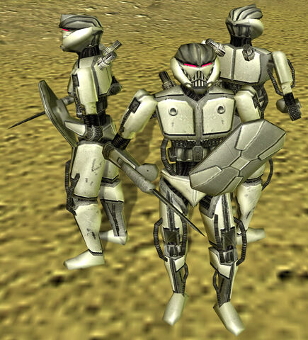 File:PhaseIDarkTroopers-FoC.jpg