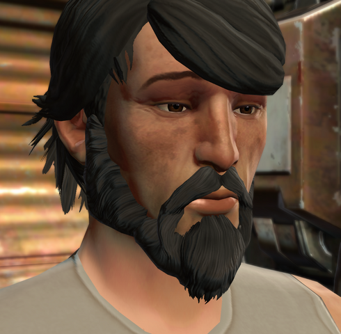 File:Ren Moru.png
