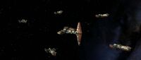 Republicfleetkotor2.jpg